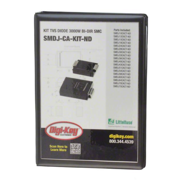 4879279Littelfuse Inc.