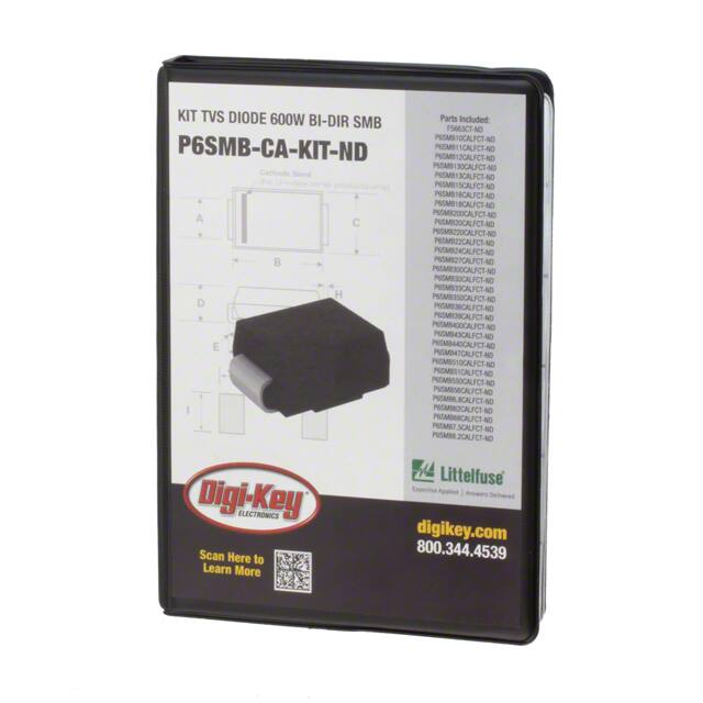 4879287Littelfuse Inc.