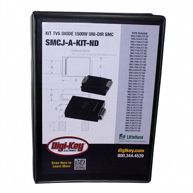 4879315Littelfuse Inc.