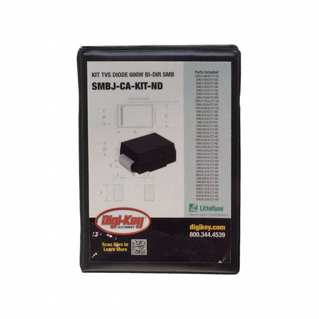 4879333Littelfuse Inc.