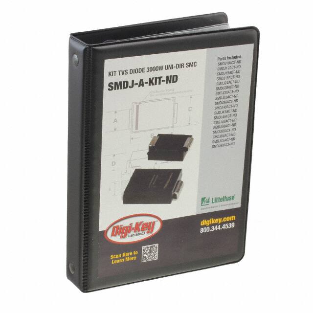 4879338Littelfuse Inc.