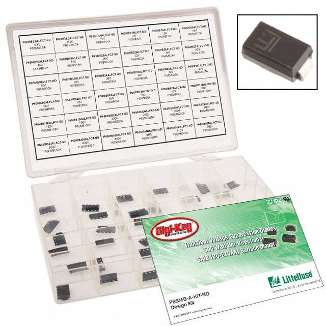 4879342Littelfuse Inc.