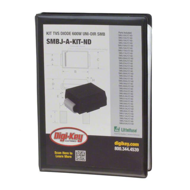 4879374Littelfuse Inc.