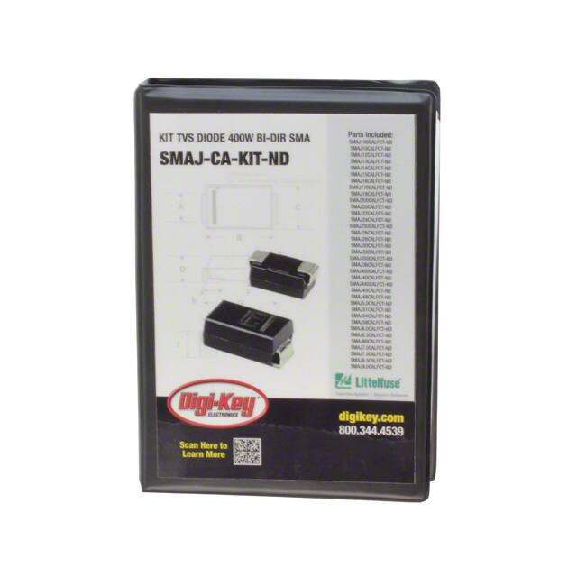 4879626Littelfuse Inc.