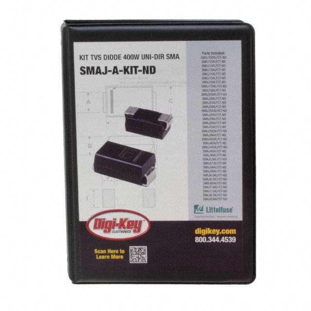 4879768Littelfuse Inc.