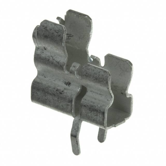 51800001009Littelfuse Inc.