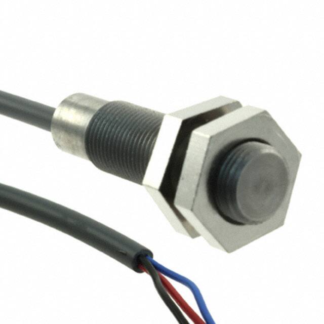 55075-00-04-ELittelfuse Inc.