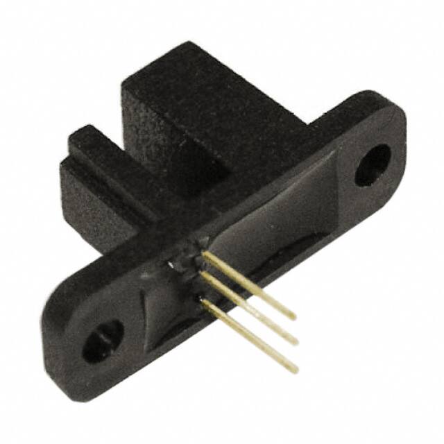 55085-3M-00-0Littelfuse Inc.