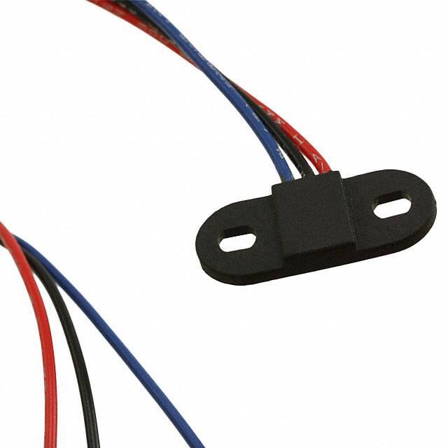 55100-2H-03-ELittelfuse Inc.