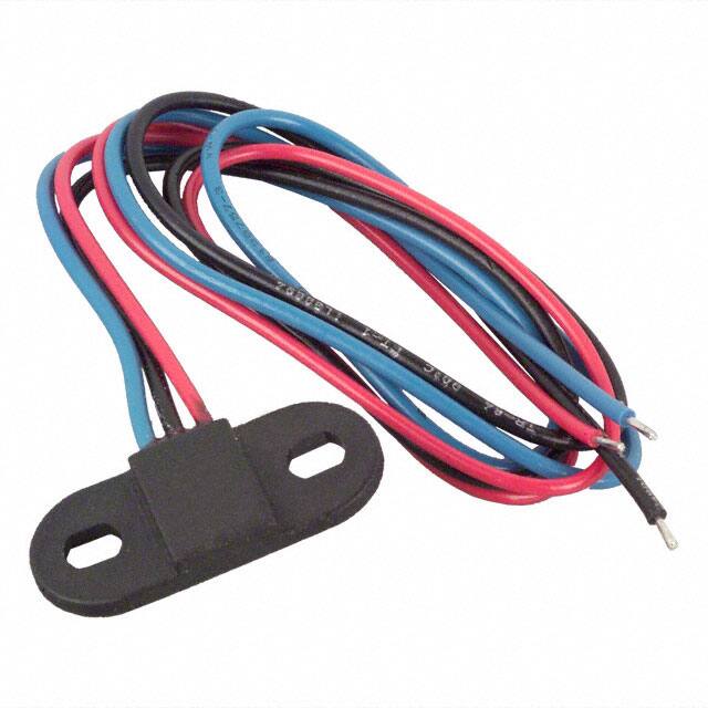 55100-2M-01-ALittelfuse Inc.