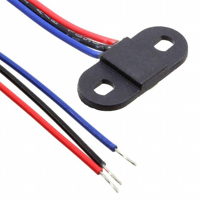 55100-AP-01-ALittelfuse Inc.