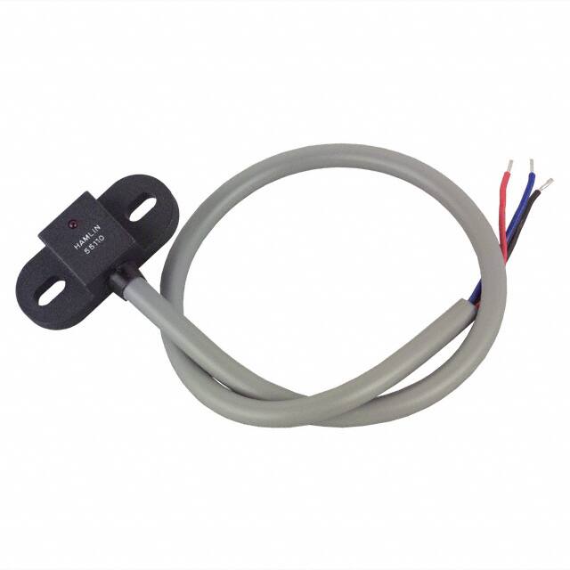 55110-3H-02-ALittelfuse Inc.