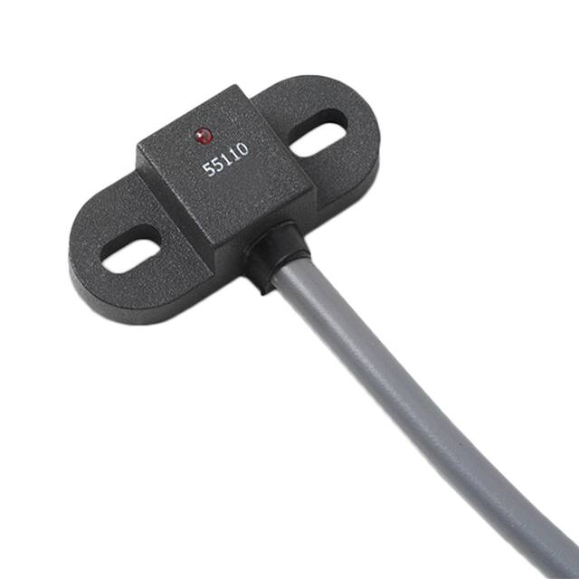 55110-3M-03-ELittelfuse Inc.