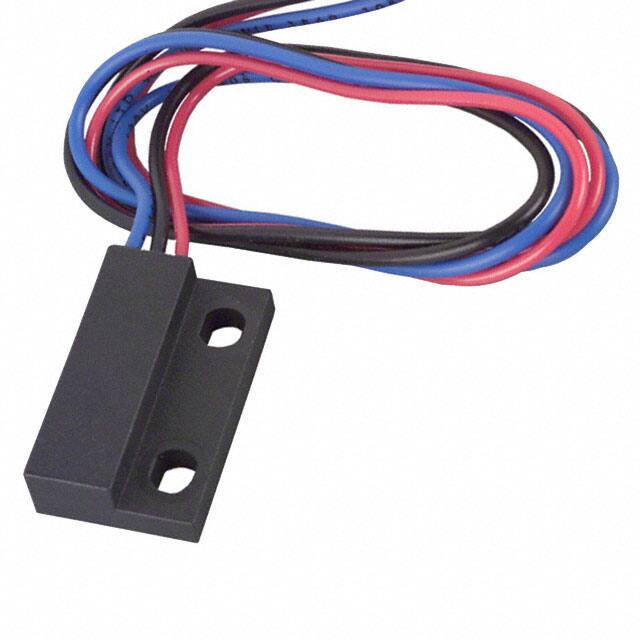 55140-3M-03-ELittelfuse Inc.
