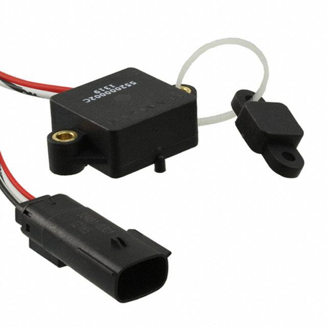 55200-00-02-CLittelfuse Inc.