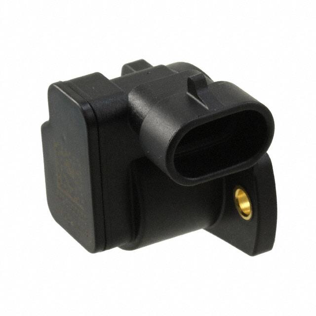 55250-00-00-0Littelfuse Inc.