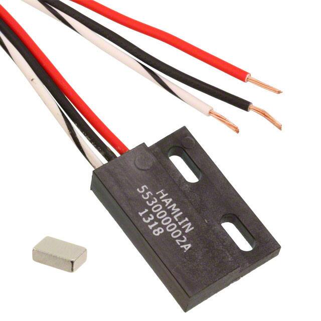 55300-00-02-ALittelfuse Inc.