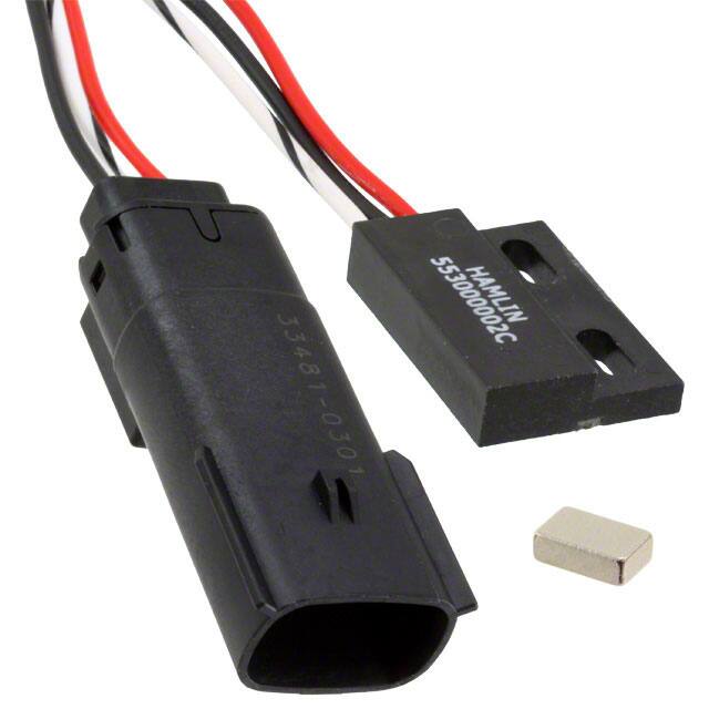 55300-00-02-CLittelfuse Inc.