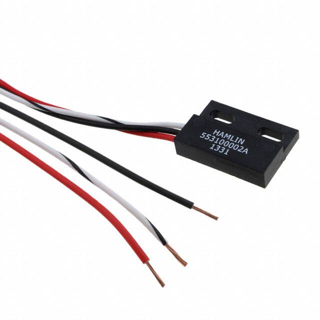 55310-00-02-ALittelfuse Inc.