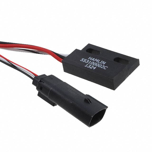 55310-00-02-CLittelfuse Inc.