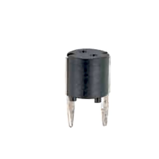55600000001Littelfuse Inc.