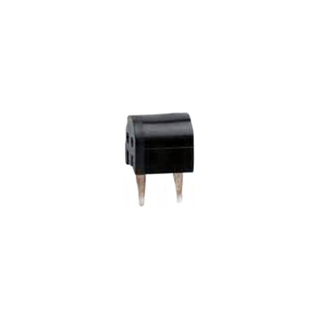 55700000001Littelfuse Inc.