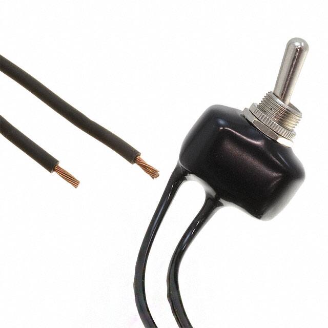 5582-10Littelfuse Inc.