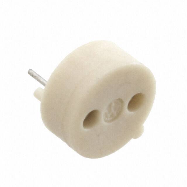 56000001019Littelfuse Inc.