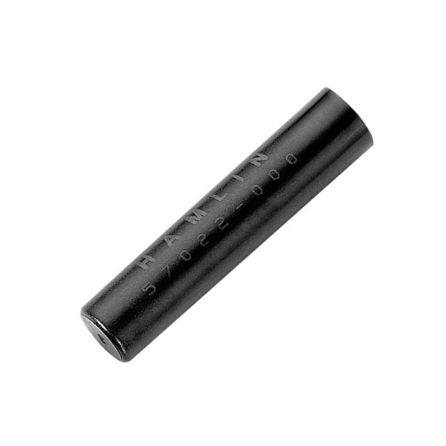 57022-000Littelfuse Inc.