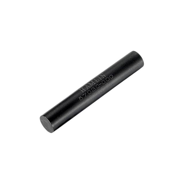 57030-000Littelfuse Inc.