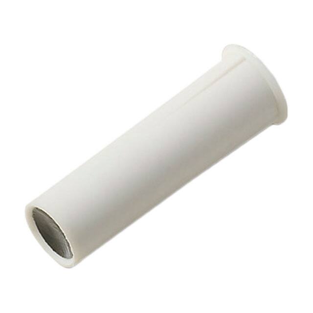 57040-000Littelfuse Inc.