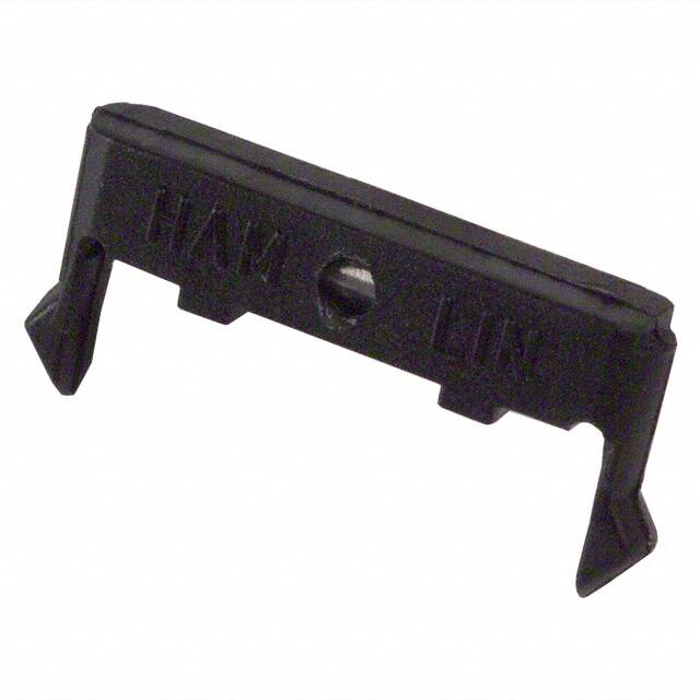 57045-000Littelfuse Inc.