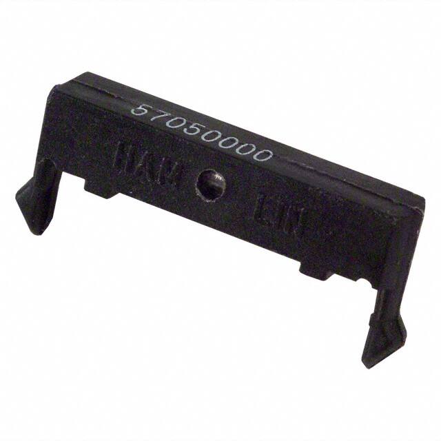 57050-000Littelfuse Inc.