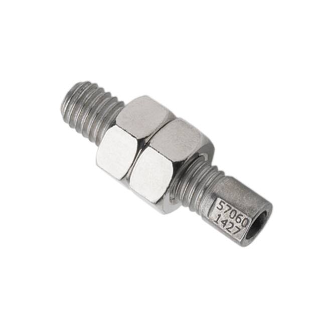 57060-000Littelfuse Inc.