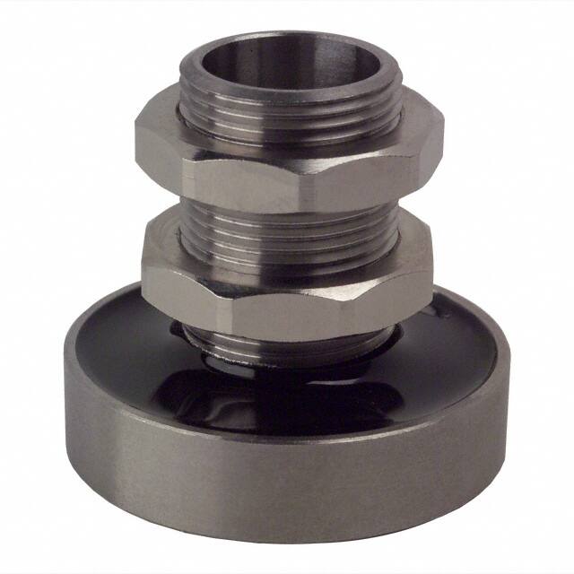 57075-000Littelfuse Inc.