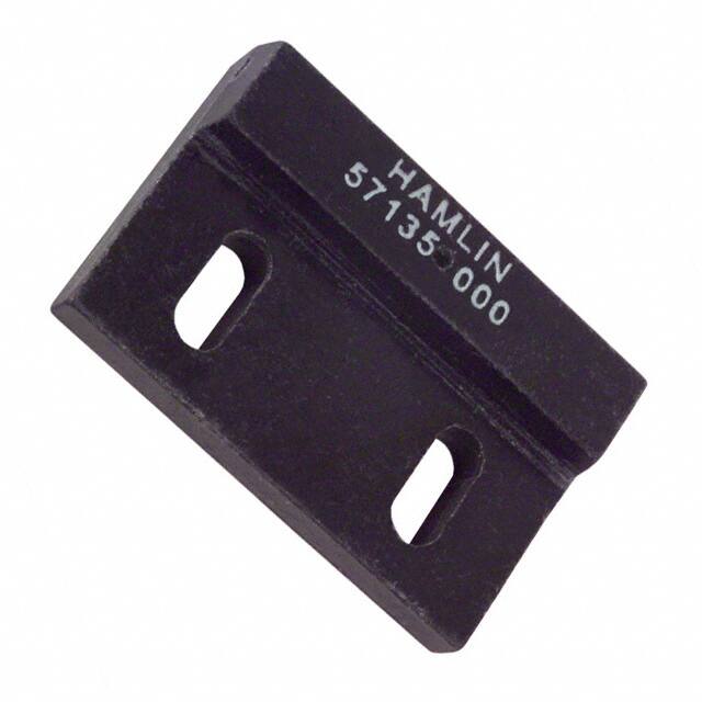 57135-000Littelfuse Inc.