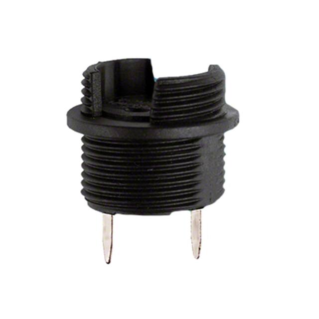 57600000001Littelfuse Inc.