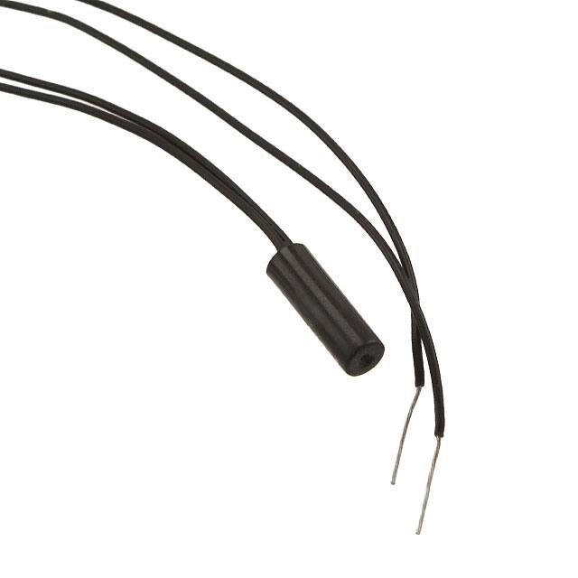 59010-1-T-02-FLittelfuse Inc.