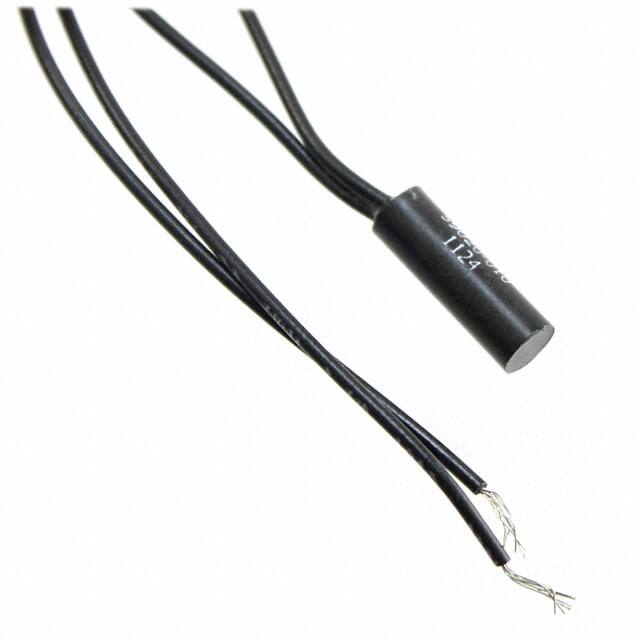 59020-010Littelfuse Inc.