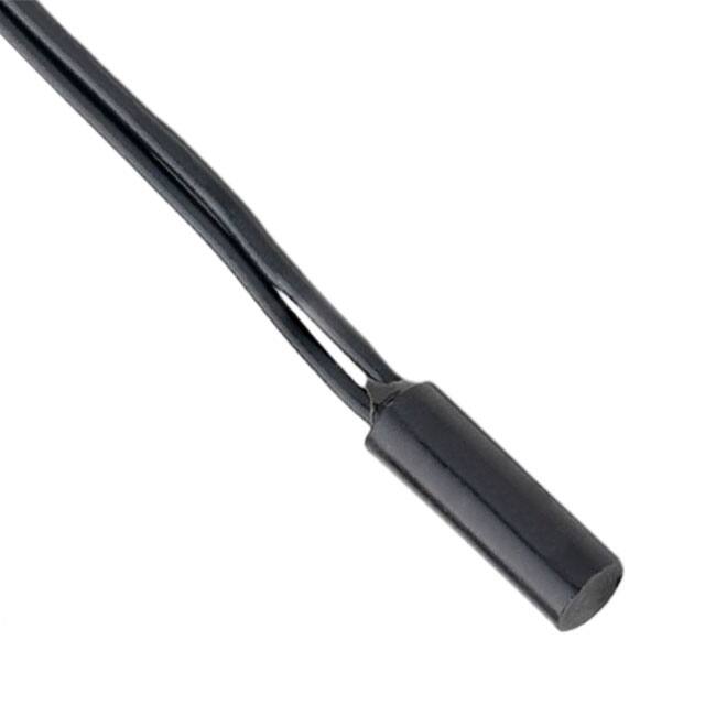 59020-1-S-01-FLittelfuse Inc.