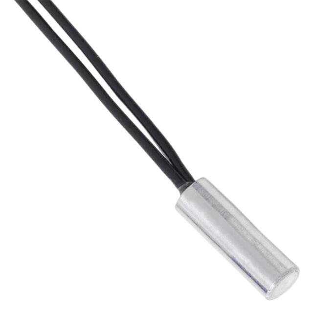 Littelfuse Inc. 59021-1-T-02-C