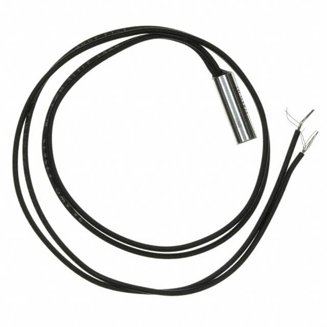 59021-1-S-04-FLittelfuse Inc.