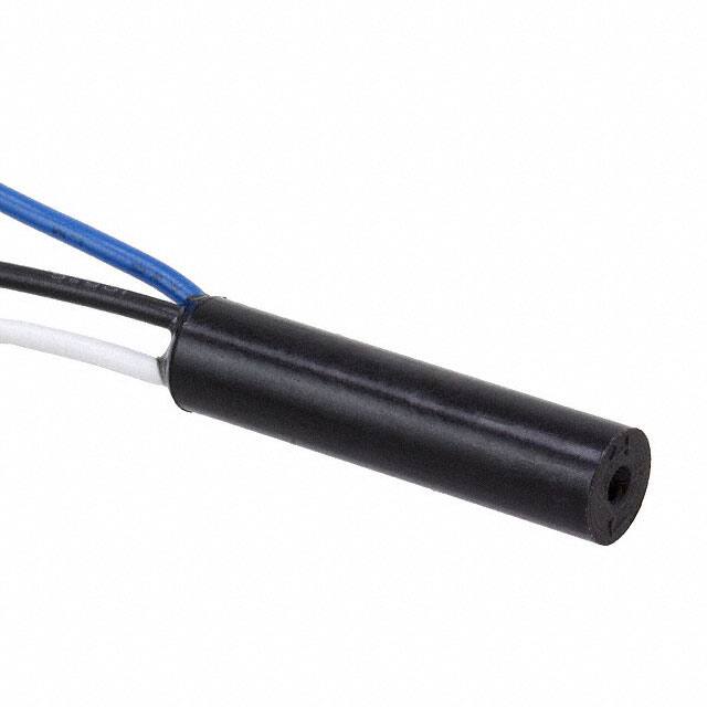 59022-3-S-02-ELittelfuse Inc.