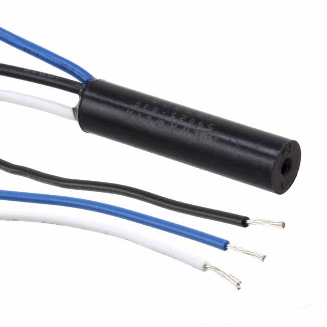 59025-030Littelfuse Inc.