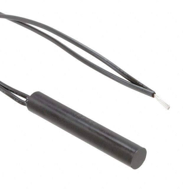 59030-010Littelfuse Inc.