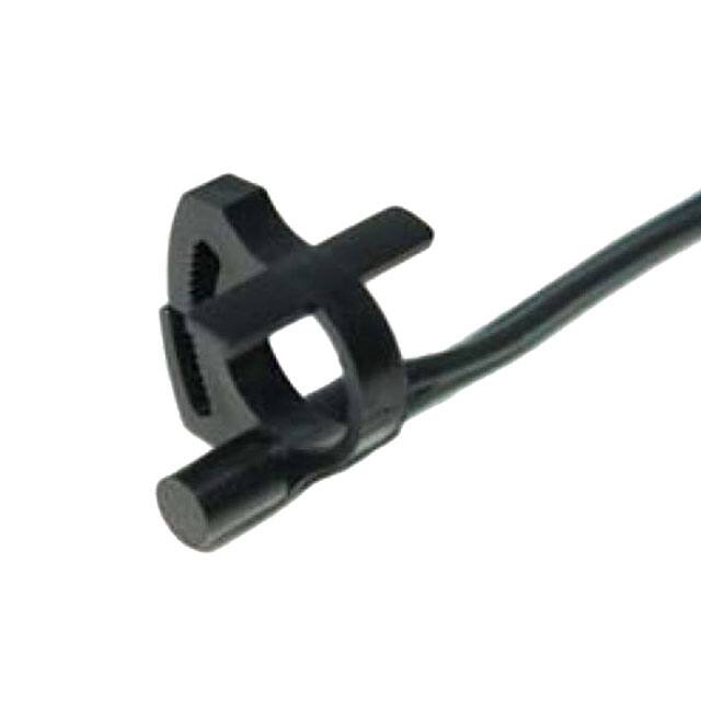 59036-3-T-02-ALittelfuse Inc.