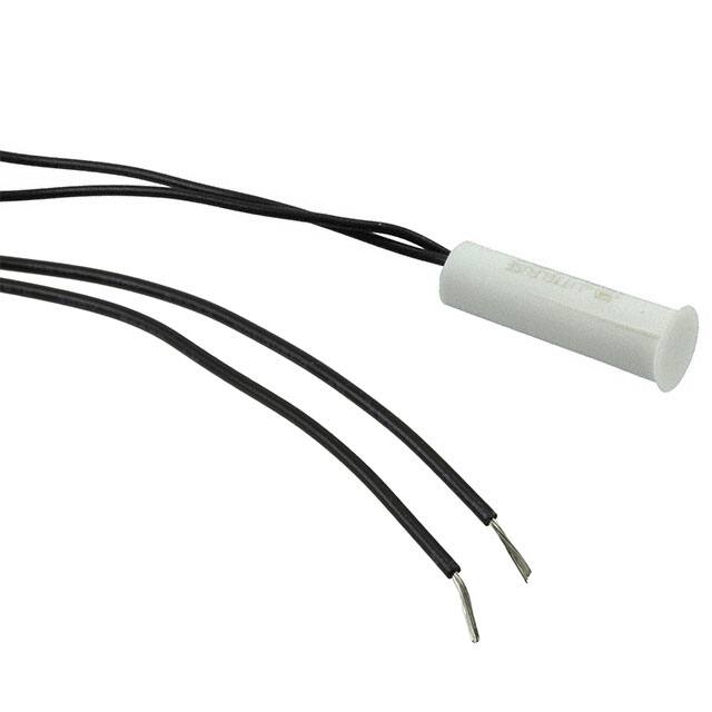59040-1-S-02-FLittelfuse Inc.