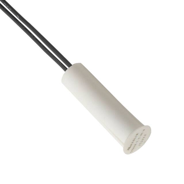 59040-3-T-02-FLittelfuse Inc.