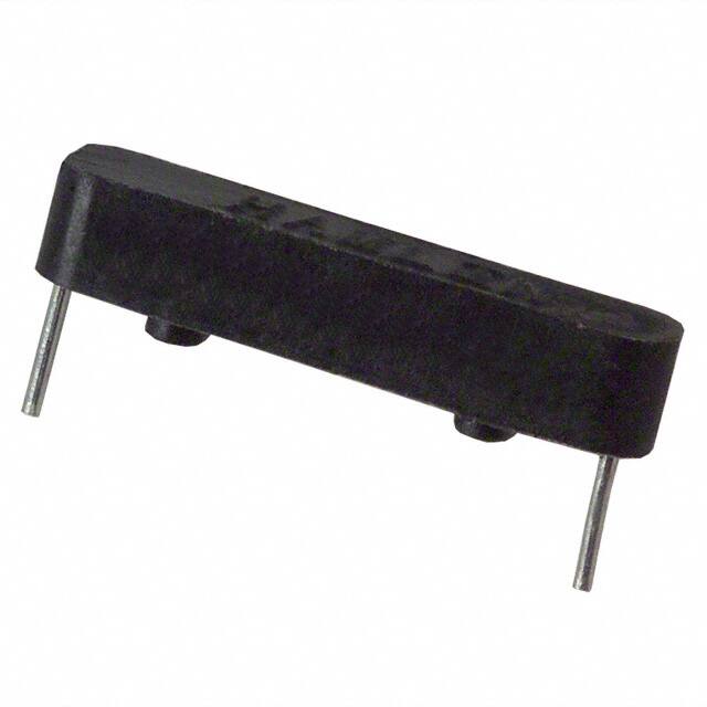59045-010Littelfuse Inc.