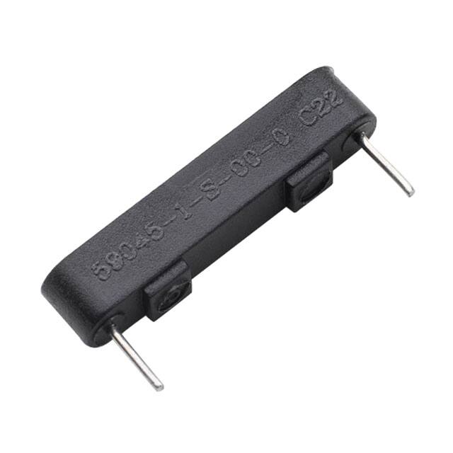 59045-1-S-00-0Littelfuse Inc.